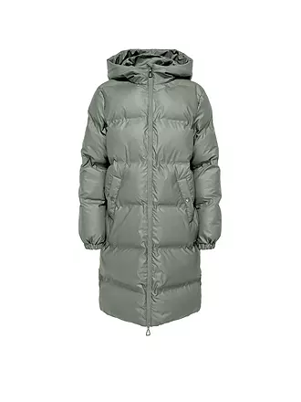 ONLY | Doudoune ONLLEA | 